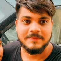 Nikhil Gautam