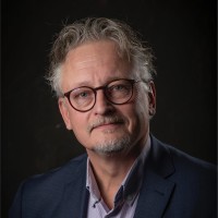 Roland Bång