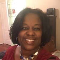 Kathy Clark