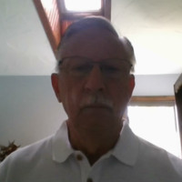 Frederick Mann