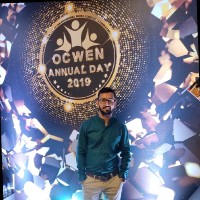 Nirav Shah