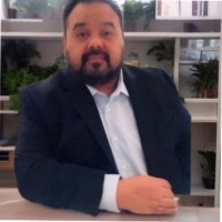 Miguel A. Marin
