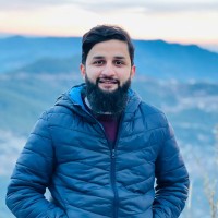 Ammar Abbasi