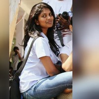 Sriharsha Bonthu