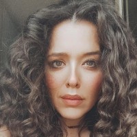 Giorgia Palumbo