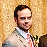 David Mildram