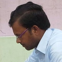 syed imam