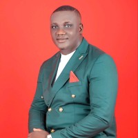 Ayodele Omogbeminiyi