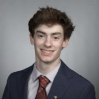 Walker Novak