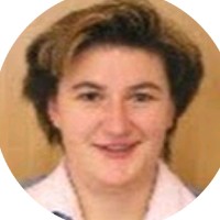 Carmen Robitsch