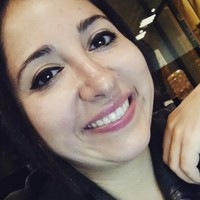 Greta Paola Camacho