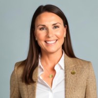 Kate Mullis