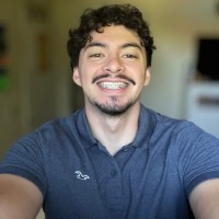 Brian Uriostegui