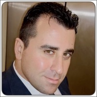 Sebastian Spagnolo