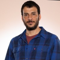 Ricardo Reis