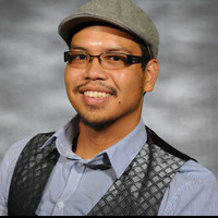 Glenn Molina