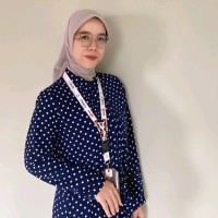 Tri Harti Ningsih