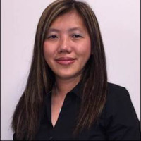Vivian Ly
