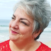 Cecelia Meyer-de Wet