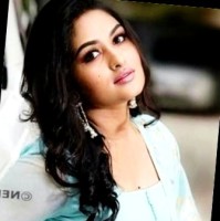 Saanvi Mishra