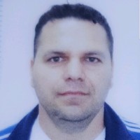 Nicolae Enache