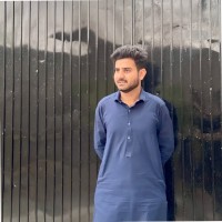 Komail Abbas