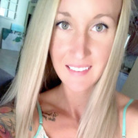 Heather Waklee
