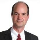 Clay C. Wheeler