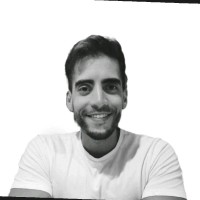 Nordin Zerhouni