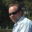 Luiz Calicchio