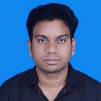 Danish Akhtar Ansari