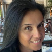 Virginia García Sánchez