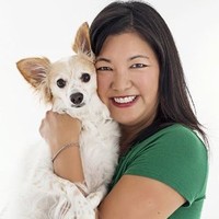 Nancy Matsushita