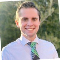 Caleb Rasmussen