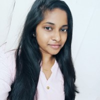 Gayatri Devi