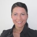 Dora Farkas