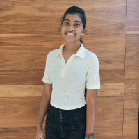 Risheka Rajasekaran