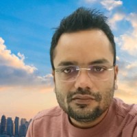 Chetan Panwar