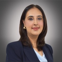Priyanka Sharma