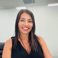 Renata B.