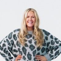 Anna Ingemann