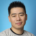 Michael Ma