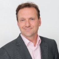 Wilfried Van Den Bemd