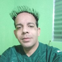 Aldo José Dos Santos José
