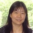Wen Gao