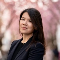 Dr. Vivien Herrmann