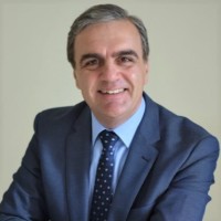 Georgopoulos Leonidas