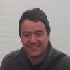 Federico Ledesma