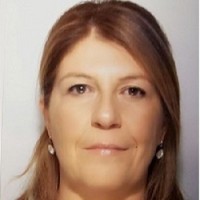 Camilla Miani