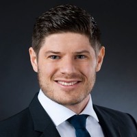 Dr. Peter Hörtz